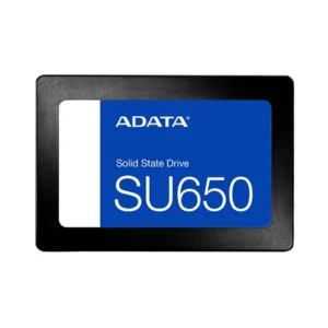 اس اس دی اینترنال ای دیتا مدل SU650