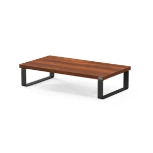 پایه مانیتور مینیماتک مدل FLAT 30